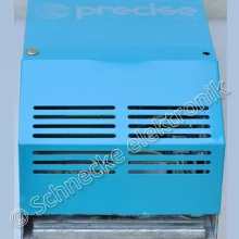 Reparatur_Precise_Frequenzumrichter_KT4020-xx