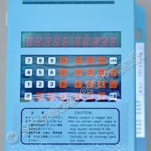 Reparatur_QM-Soft_MITY-Servo_VEAS-04