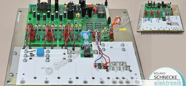 Reparatur_Rogers_Mektron_Heidelberger_Speedmaster_52-2