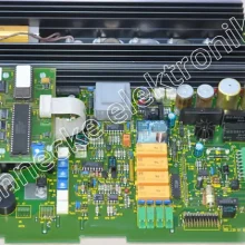 Reparatur_Siemens-Sirona_M1_Behandlungseinheit_DENTAL