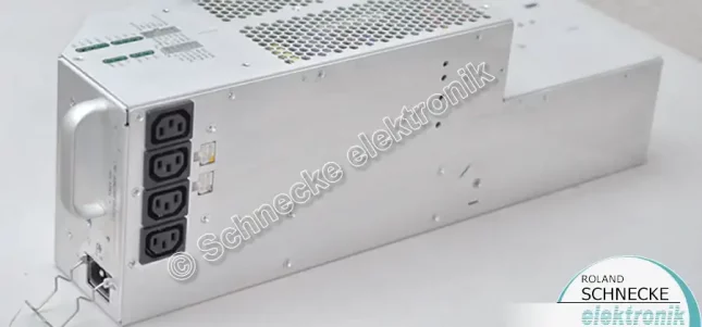 Reparatur_TECTROL_TC89M-1429