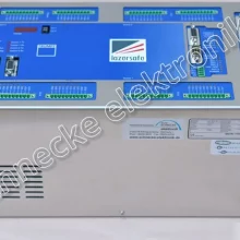 Reparatur_TRUMPF-LazerSafe_LHZ-004