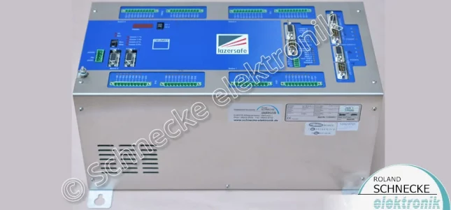 Reparatur_TRUMPF-LazerSafe_LHZ-004