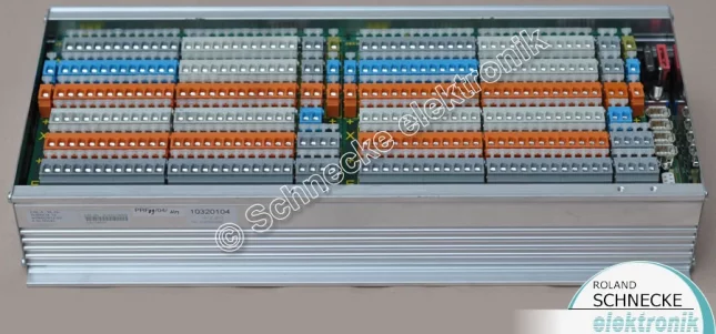 Reparatur_WIFAG_Kommunikationseinheit_WISIBOX-12
