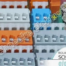 Reparatur_WIFAG_Kommunikationseinheit_WISIBOX-12_EAE-A