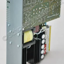 Reparatur_ABB_Powersupply_KX_8971b_HIEE_320602