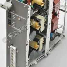 12 NX 01 Speisegerät