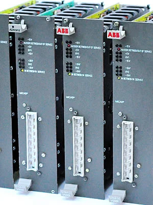 Netzteile- und Netzgerätereparaturen