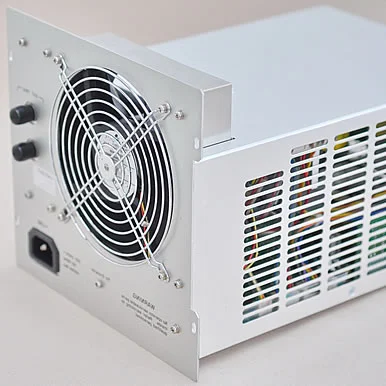 Netzteile- und Netzgerätereparaturen