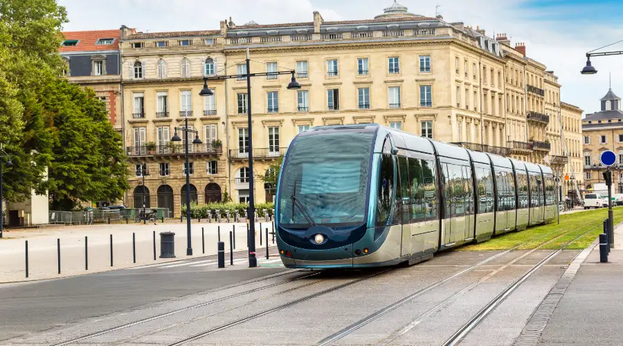 Technische Details des Instandsetzungsprozesses bei MICAS-Baugruppen