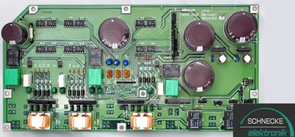 Mitutoyo Corporation: Mitutoyo-306AAL822-x