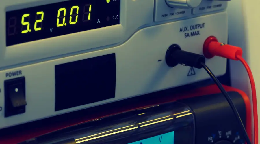 Häufig gestellte Fragen zu Mitutoyo Baugruppen