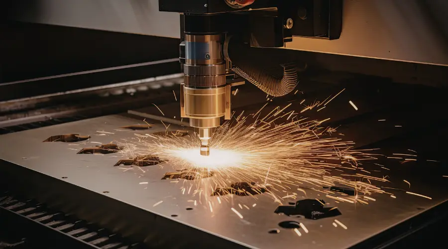 Prozessstabilität und Energieeffizienz durch fachgerechte Wartung